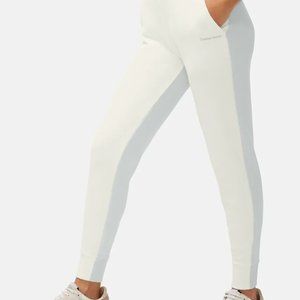 Outdoor Voices Pickup Jogger Bone/Dove